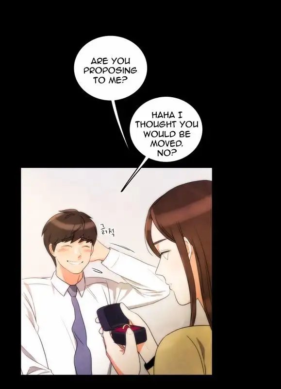 Do It One More Time Chapter 17 image 5