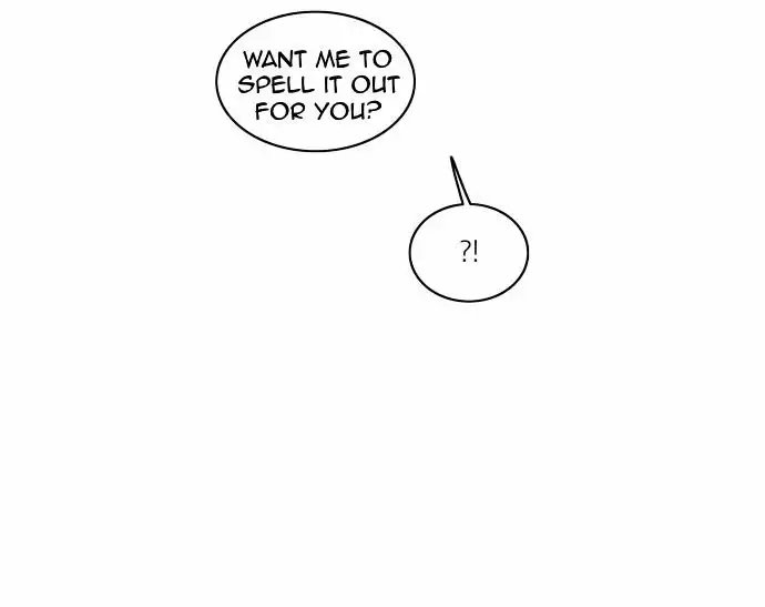 Do It One More Time Chapter 17 image 65