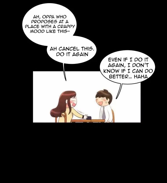 Do It One More Time Chapter 17 image 6