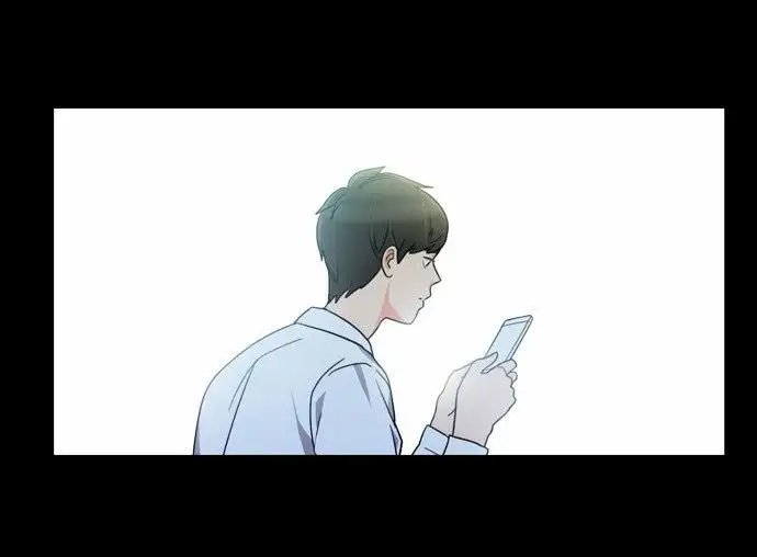 Do It One More Time Chapter 18 image 38