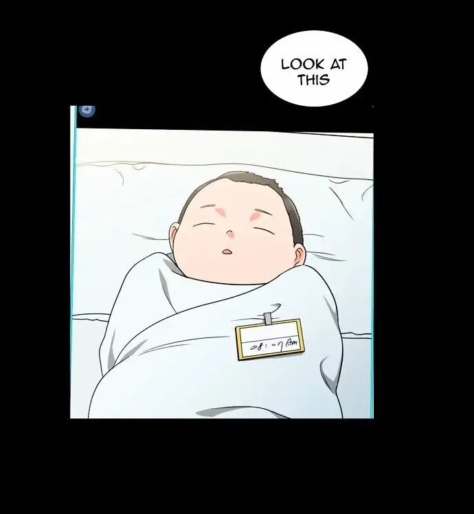 Do It One More Time Chapter 18 image 39