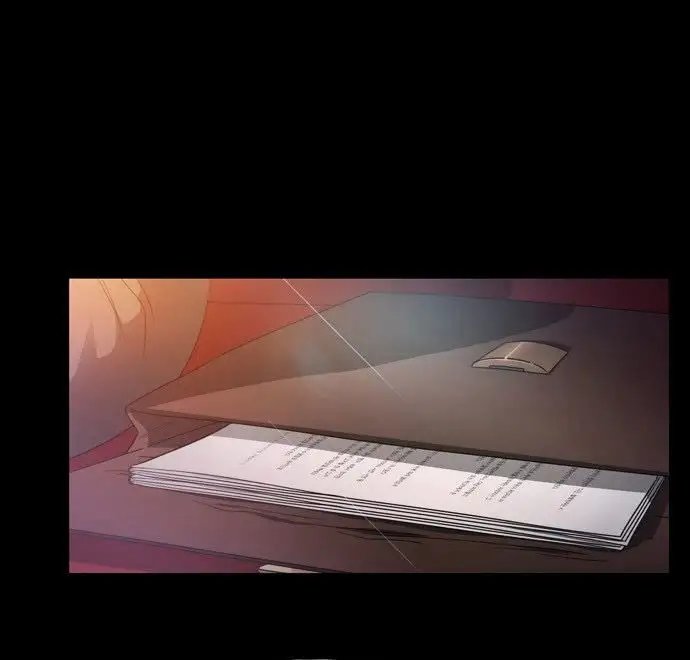 Do It One More Time Chapter 18 image 42