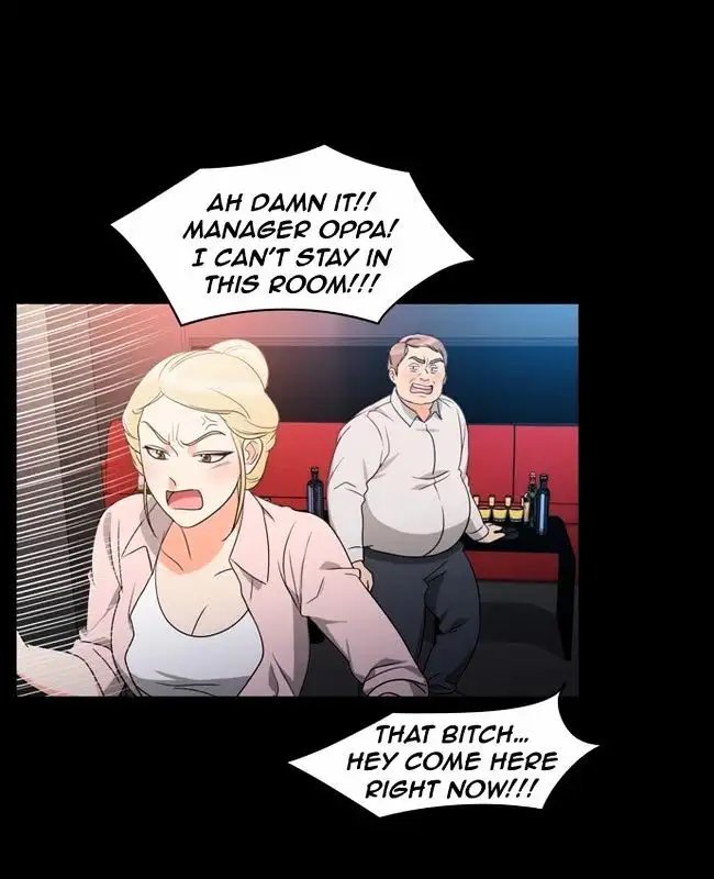 Do It One More Time Chapter 18 image 50