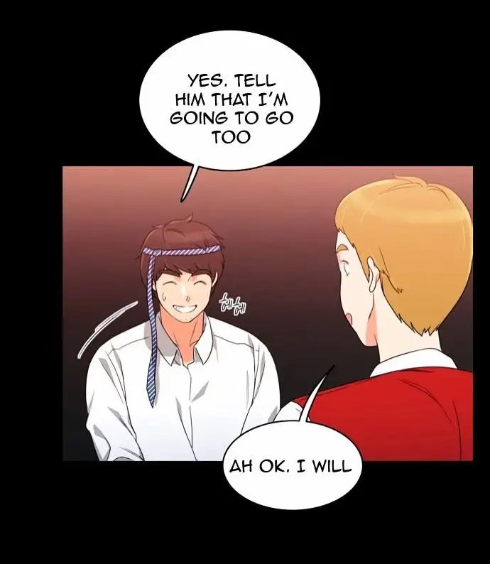 Do It One More Time Chapter 18 image 54