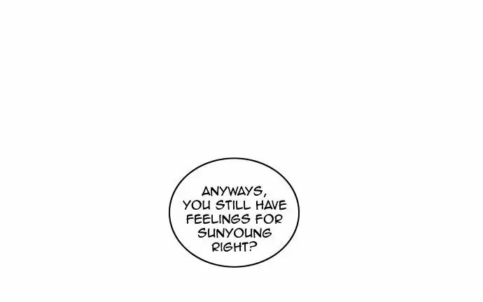 Do It One More Time Chapter 18 image 5