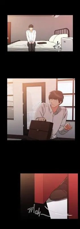 Do It One More Time Chapter 19 image 10