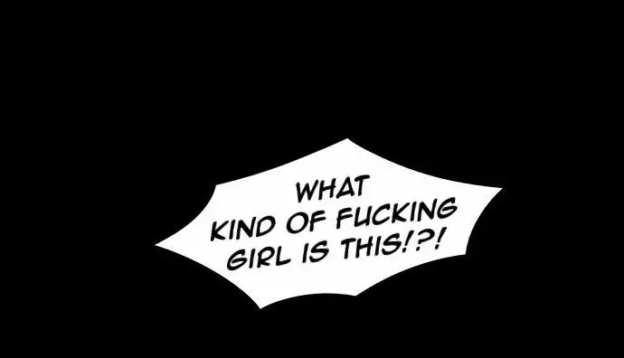 Do It One More Time Chapter 19 image 13