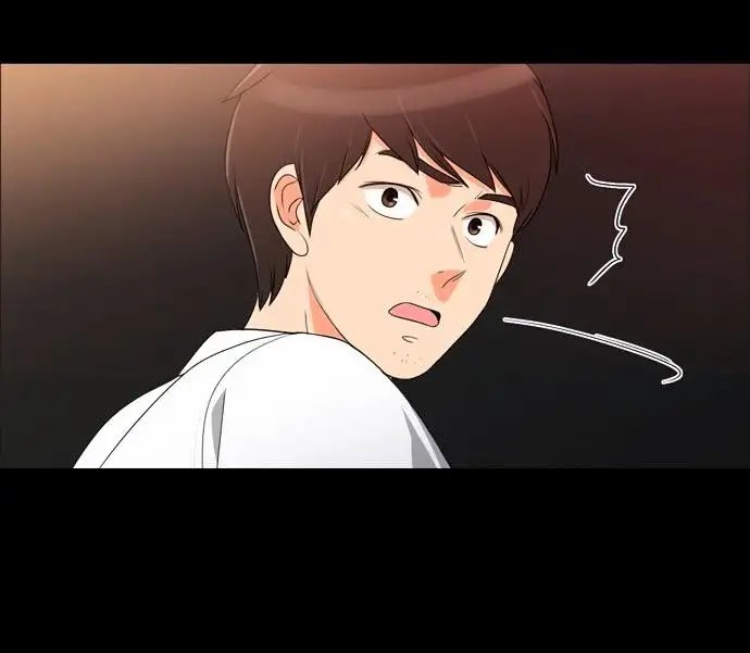 Do It One More Time Chapter 19 image 14