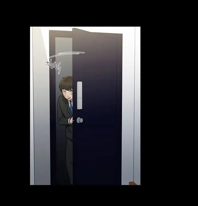 Do It One More Time Chapter 19 image 26