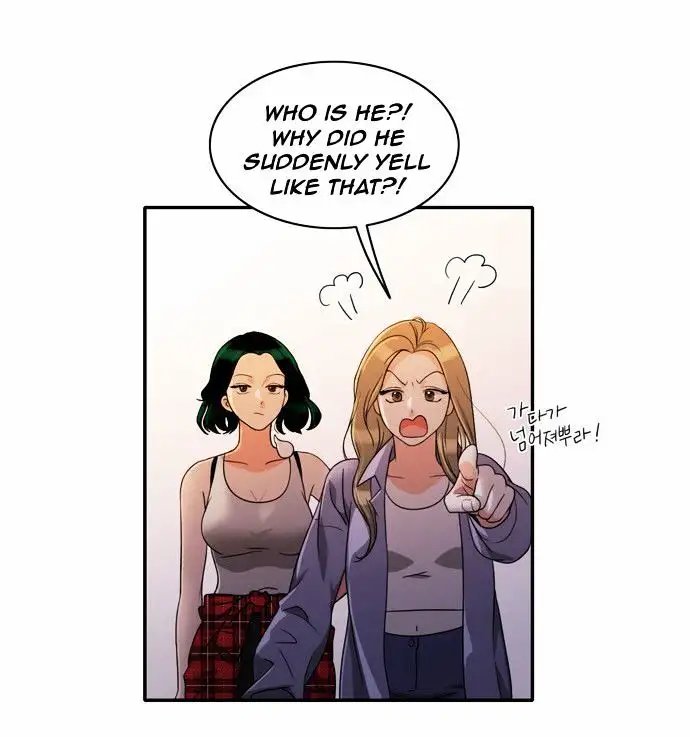 Do It One More Time Chapter 19 image 38