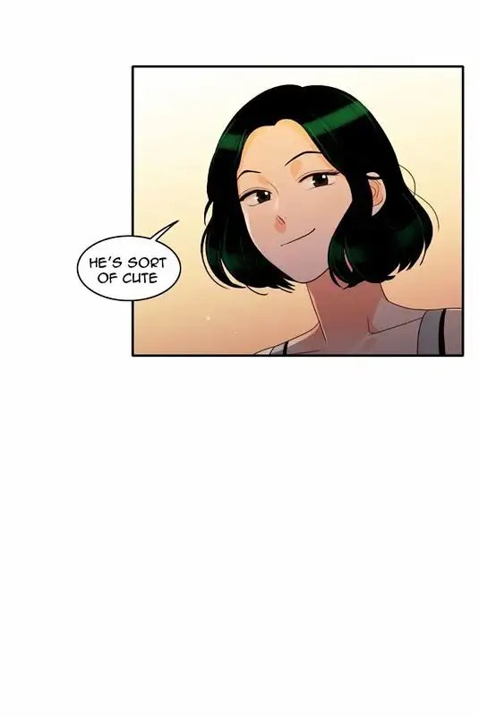 Do It One More Time Chapter 19 image 40