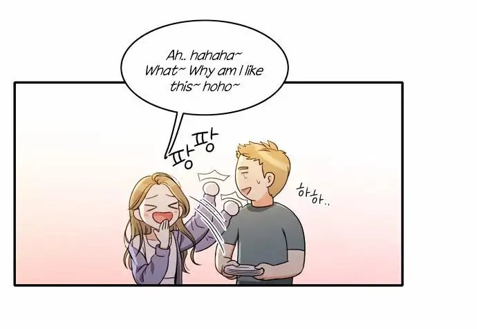 Do It One More Time Chapter 19 image 43