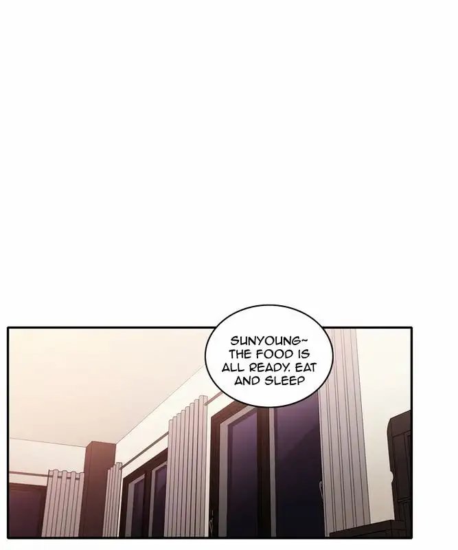 Do It One More Time Chapter 19 image 46