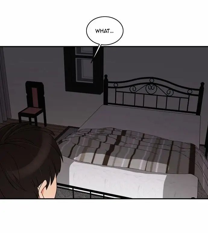 Do It One More Time Chapter 19 image 48