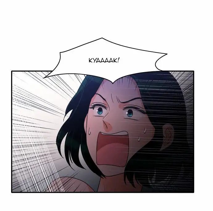 Do It One More Time Chapter 19 image 53