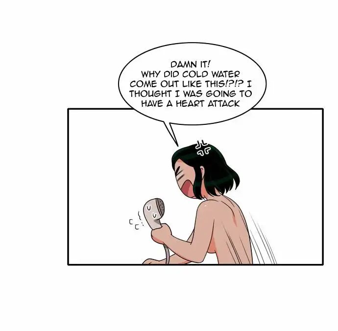 Do It One More Time Chapter 19 image 54