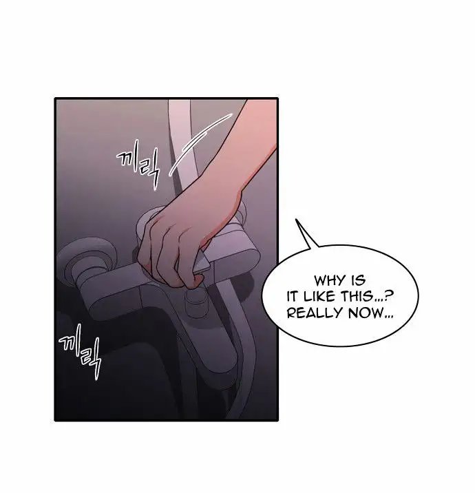 Do It One More Time Chapter 19 image 55