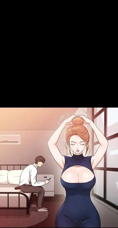 Do It One More Time Chapter 19 image 5