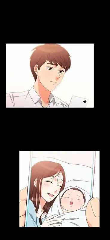 Do It One More Time Chapter 19 image 6