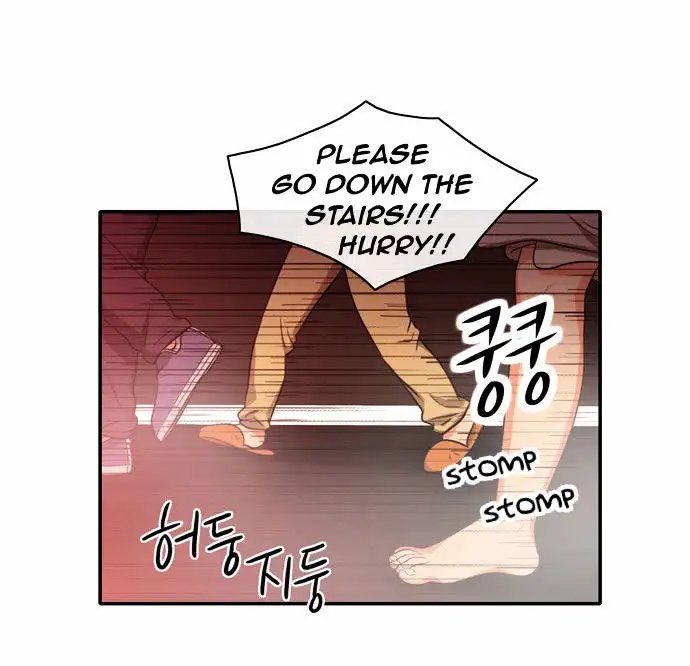 Do It One More Time Chapter 2 image 17