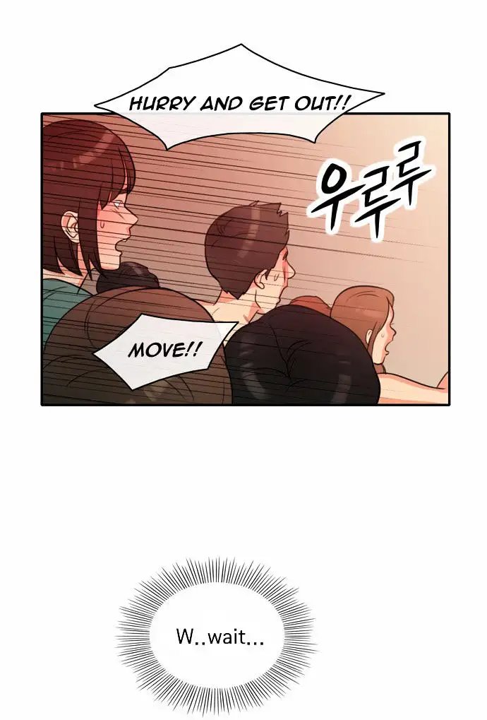 Do It One More Time Chapter 2 image 18