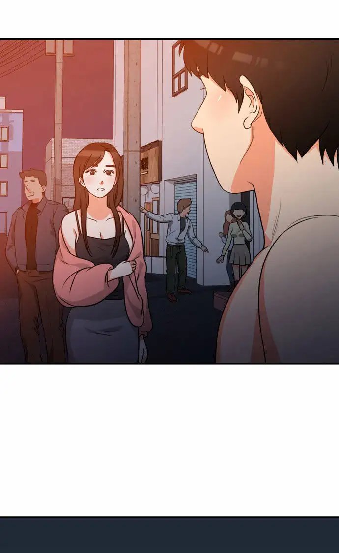 Do It One More Time Chapter 2 image 23