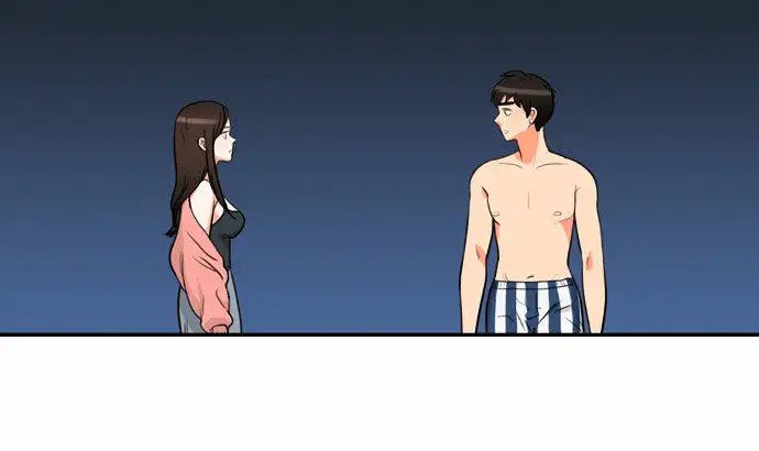 Do It One More Time Chapter 2 image 24