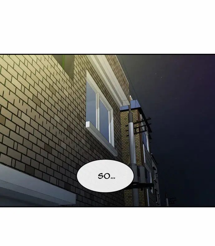 Do It One More Time Chapter 2 image 27