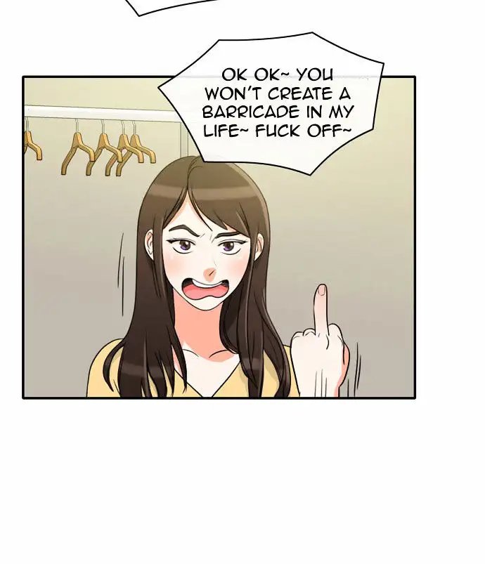 Do It One More Time Chapter 2 image 39