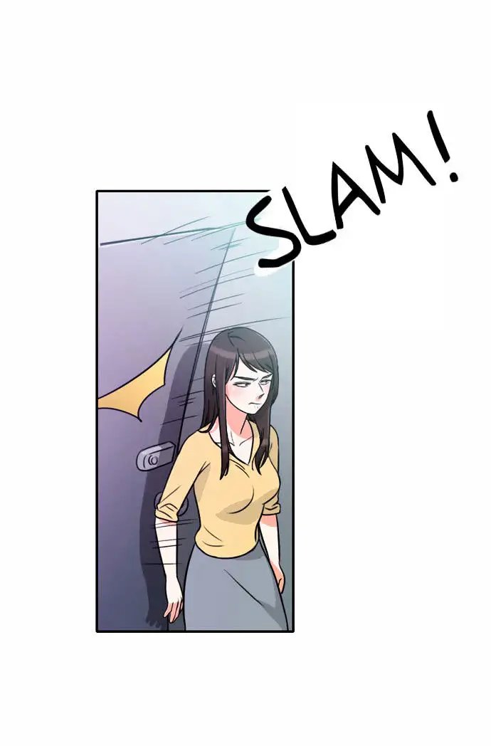Do It One More Time Chapter 2 image 40