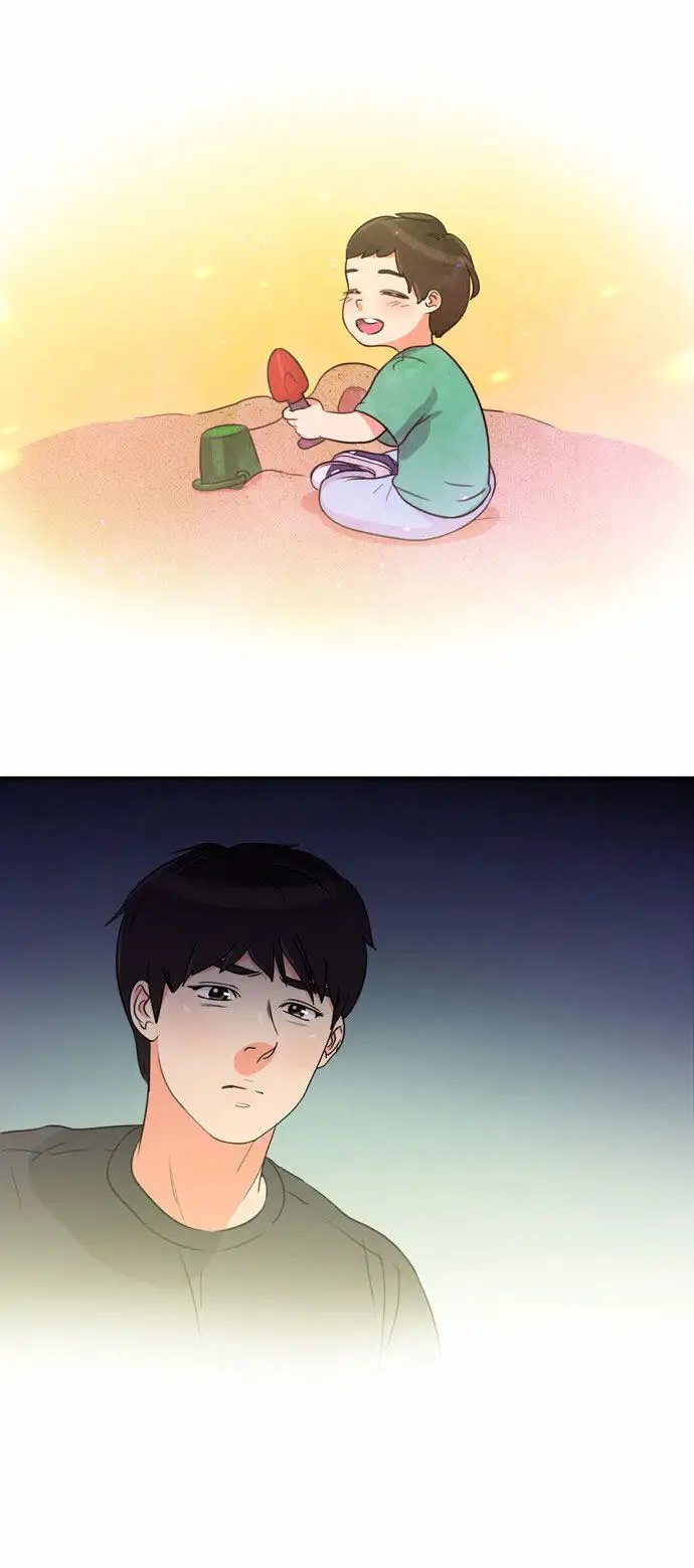 Do It One More Time Chapter 2 image 41