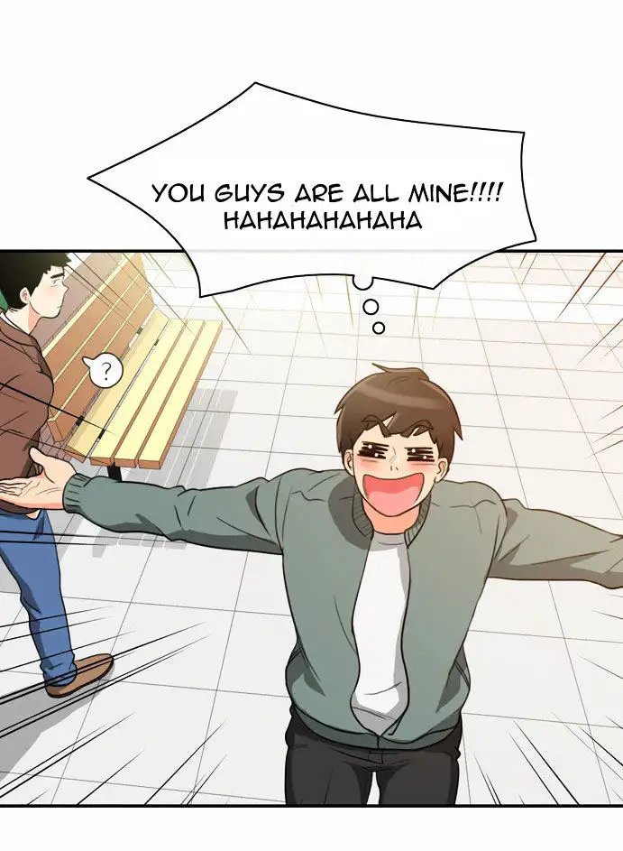 Do It One More Time Chapter 2 image 47