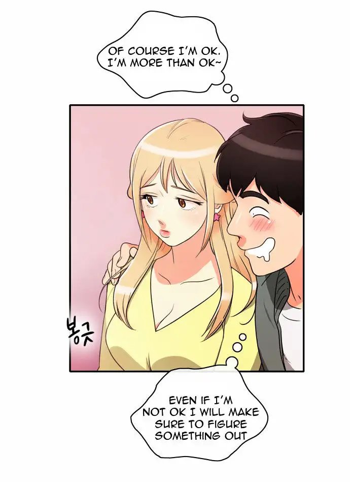 Do It One More Time Chapter 2 image 52
