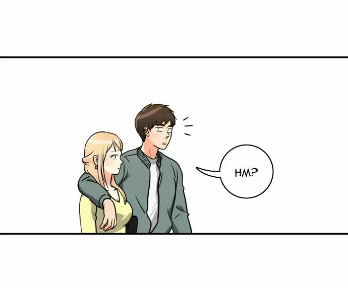 Do It One More Time Chapter 2 image 53