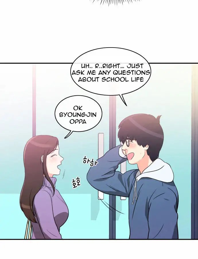 Do It One More Time Chapter 2 image 55