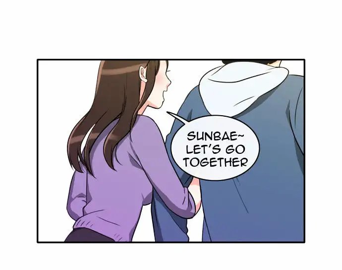 Do It One More Time Chapter 2 image 57