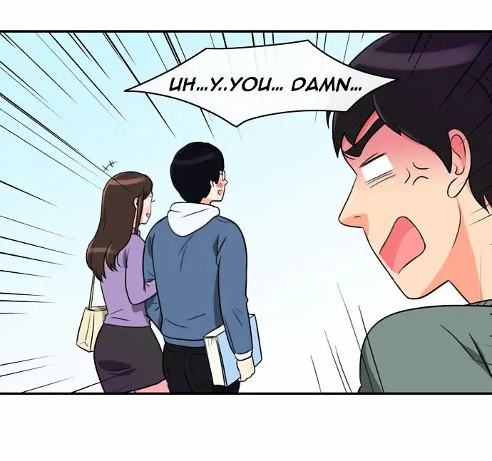 Do It One More Time Chapter 2 image 58