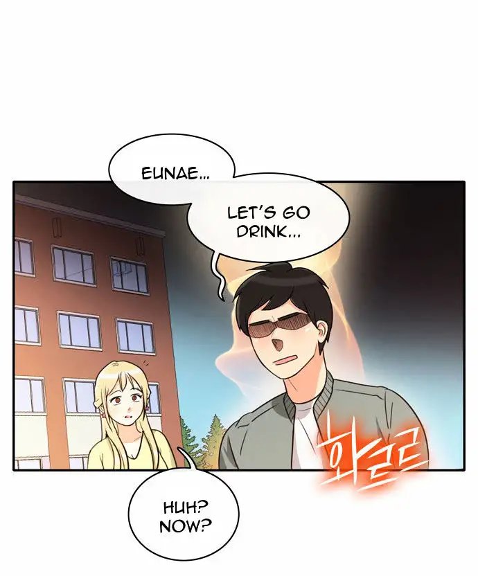 Do It One More Time Chapter 2 image 60