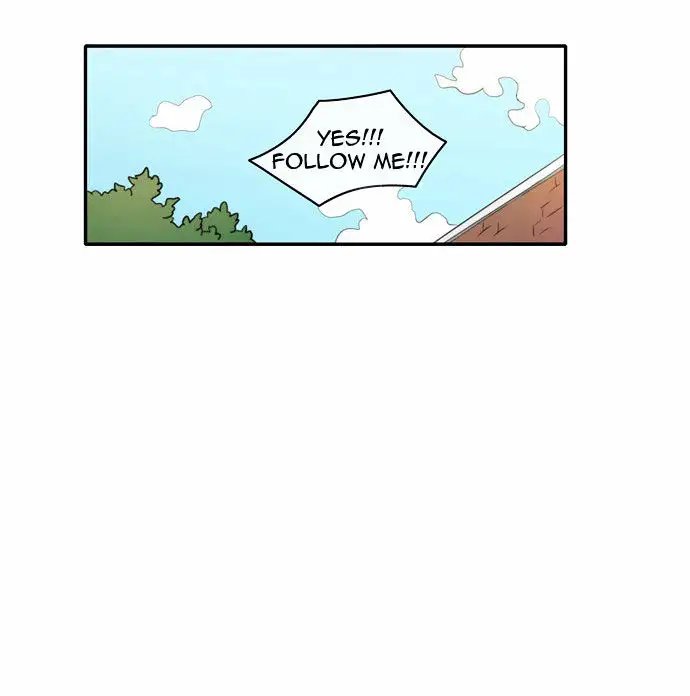 Do It One More Time Chapter 2 image 61