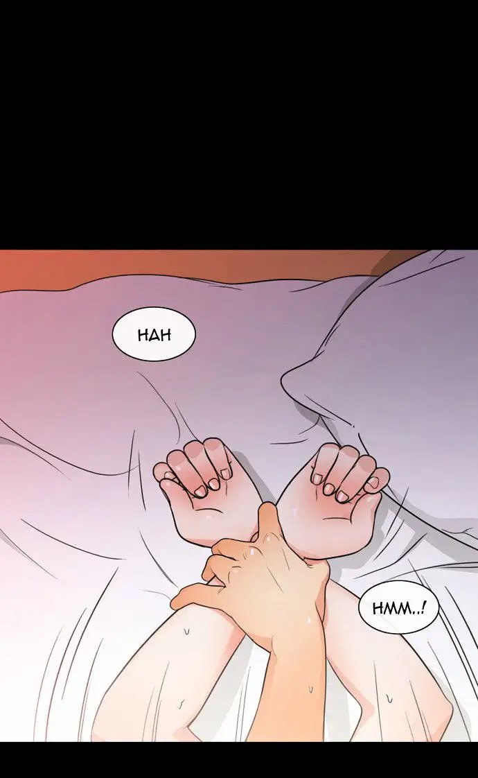 Do It One More Time Chapter 2 image 65