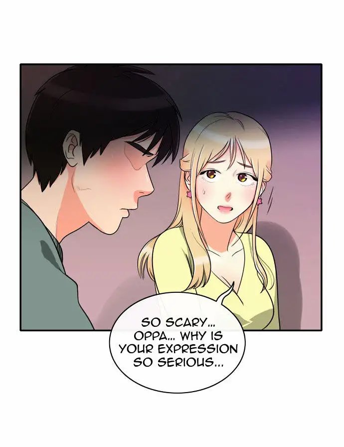Do It One More Time Chapter 2 image 71