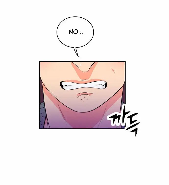Do It One More Time Chapter 2 image 72