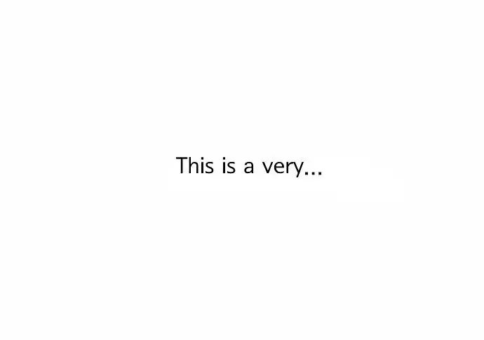 Do It One More Time Chapter 2 image 8