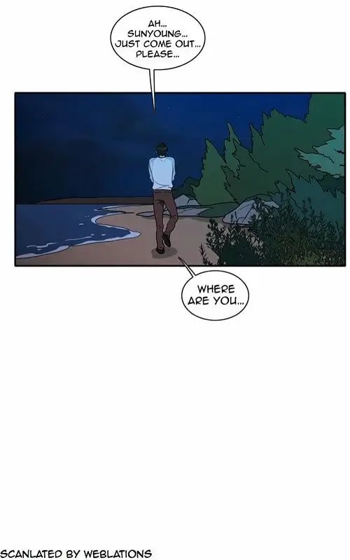 Do It One More Time Chapter 20 image 9