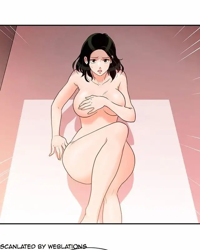 Do It One More Time Chapter 20 image 16