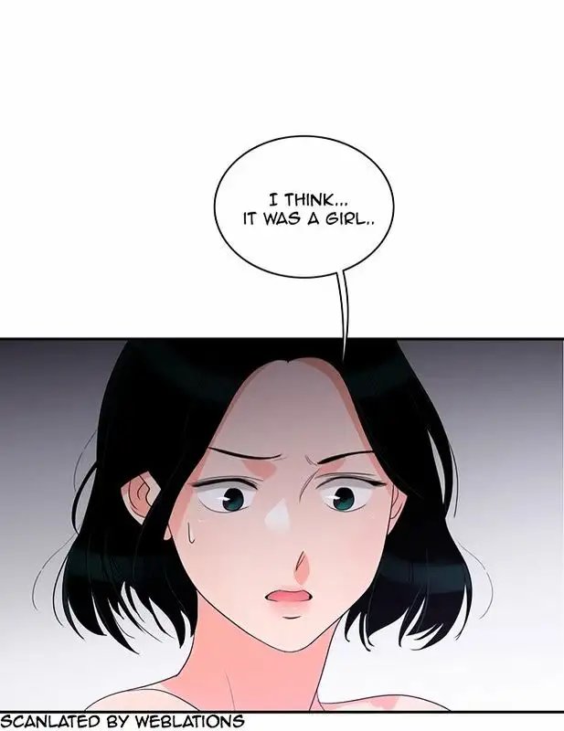 Do It One More Time Chapter 20 image 22