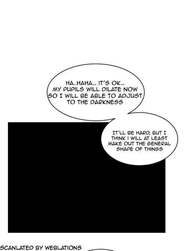 Do It One More Time Chapter 20 image 31