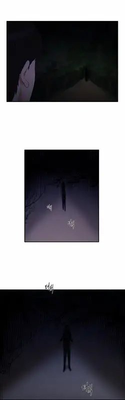 Do It One More Time Chapter 20 image 34