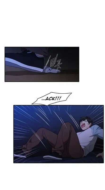 Do It One More Time Chapter 20 image 48