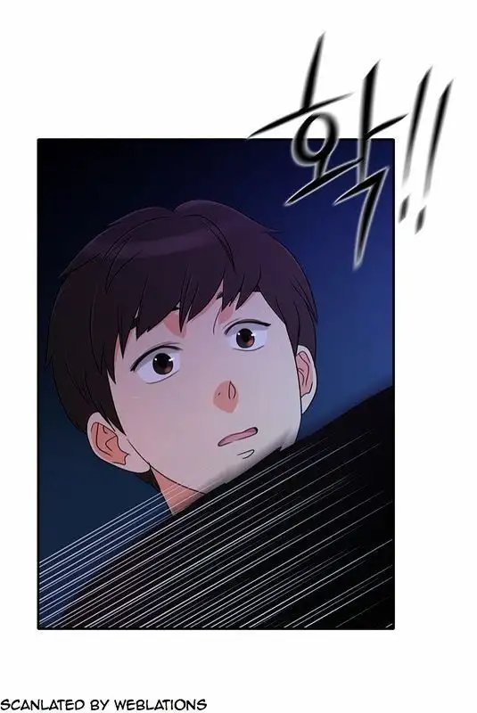 Do It One More Time Chapter 20 image 4